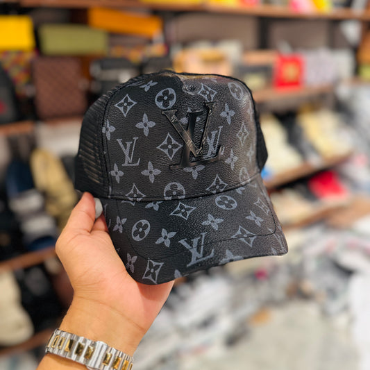 LV CAP