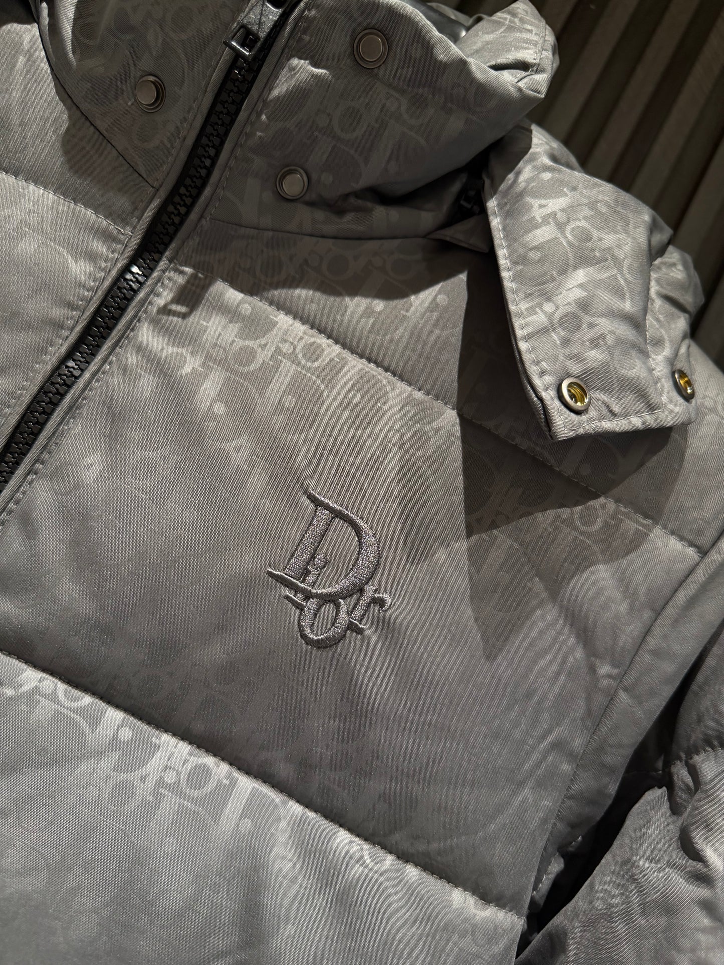 DIOR JACKET