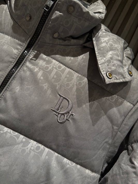 DIOR JACKET