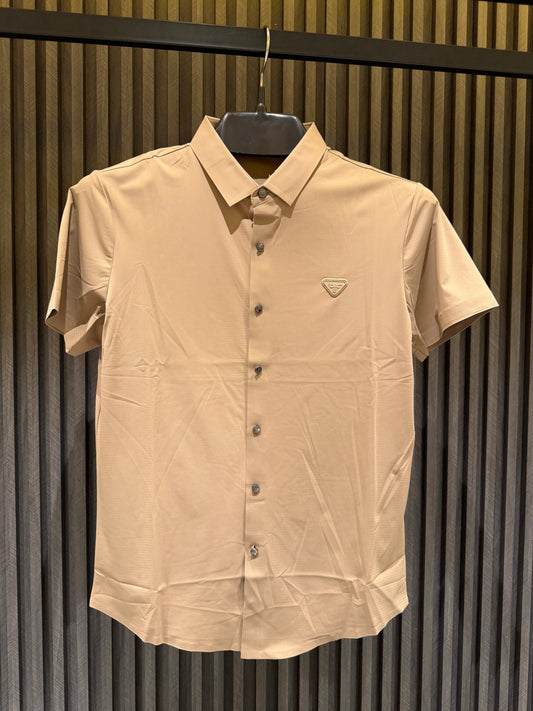 PRADA SL POLO