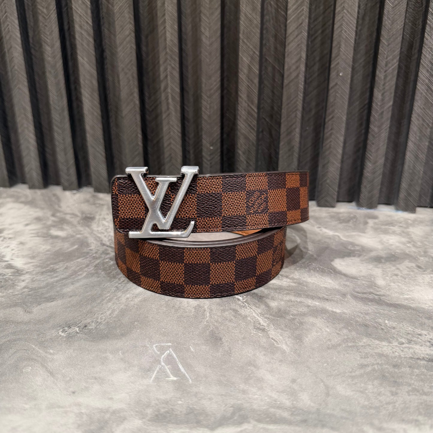 LV BELT
