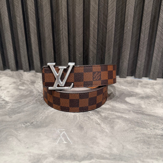 LV BELT