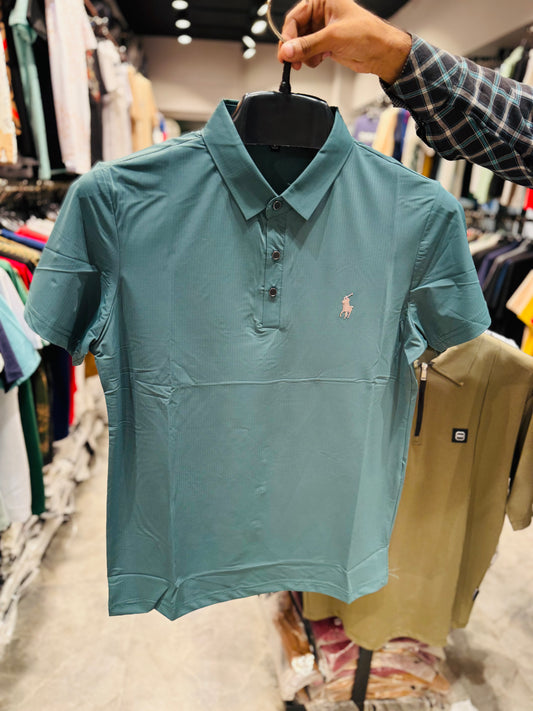 RL SL POLO