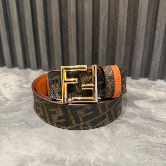 FENDI BELT