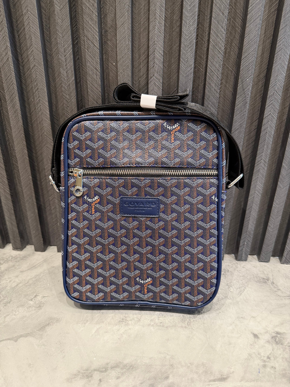 GOYARD BAG