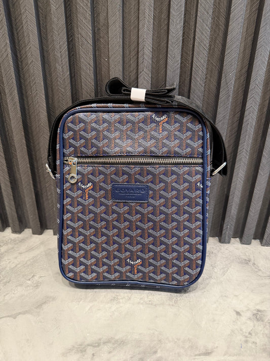 GOYARD BAG