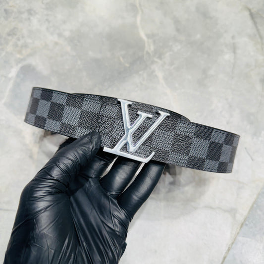 LV BELT