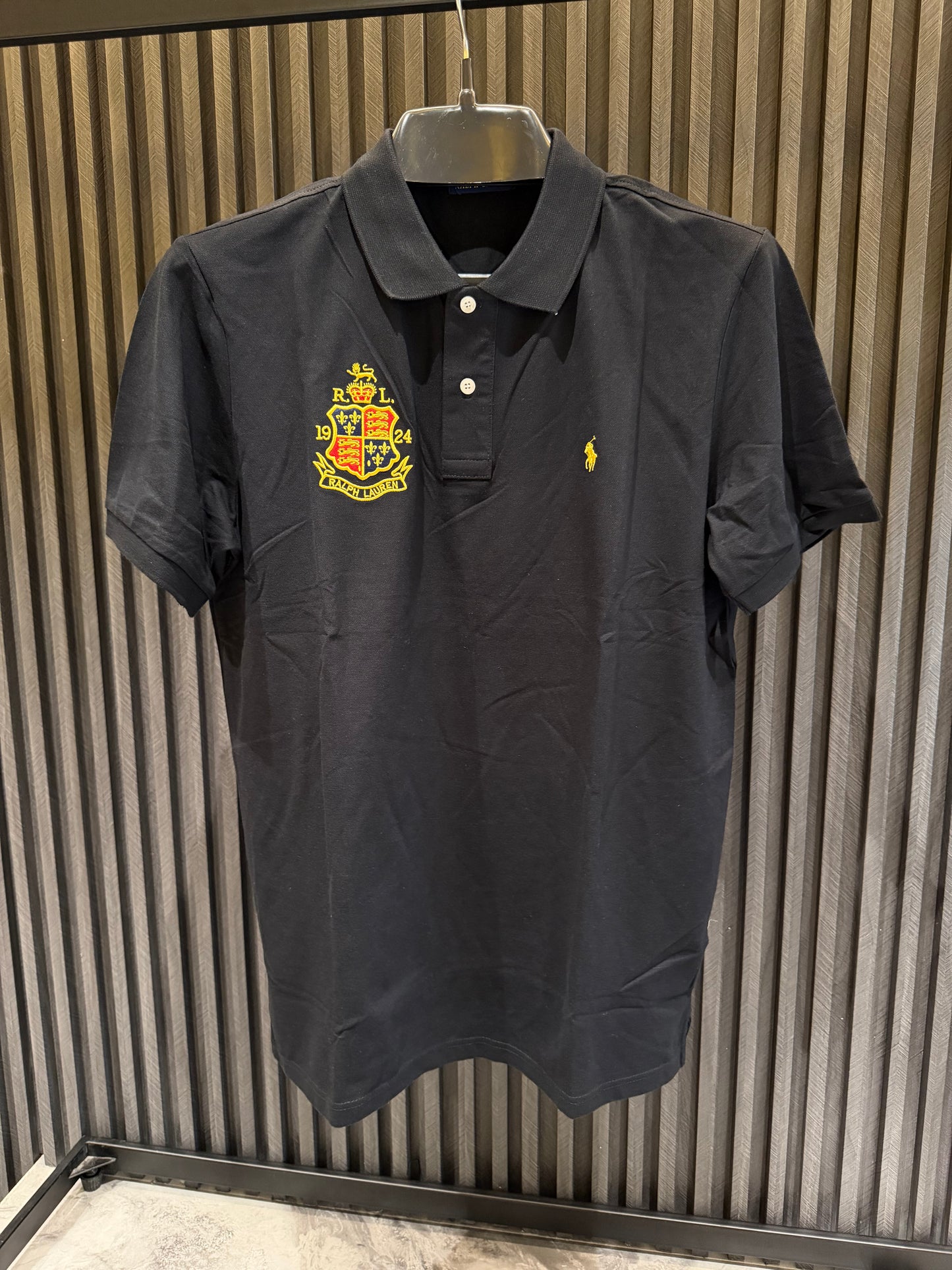 RL POLO