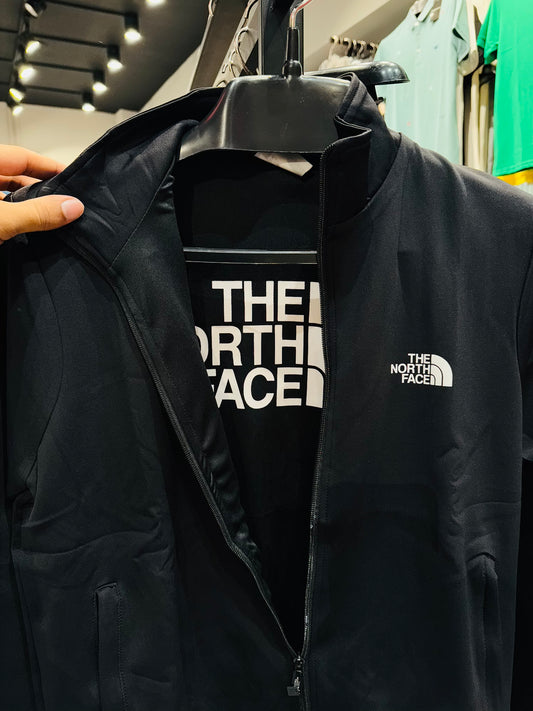 NORTHFACE TRACKSUIT