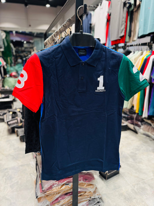 HACKET POLO