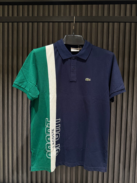 LACOSTE POLO