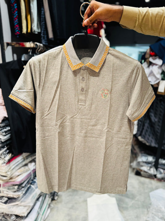 VERSACE POLO