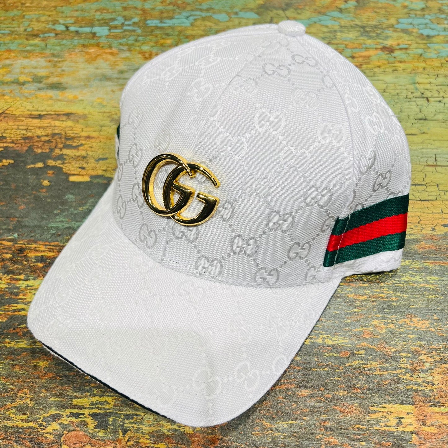 Gucci 5412