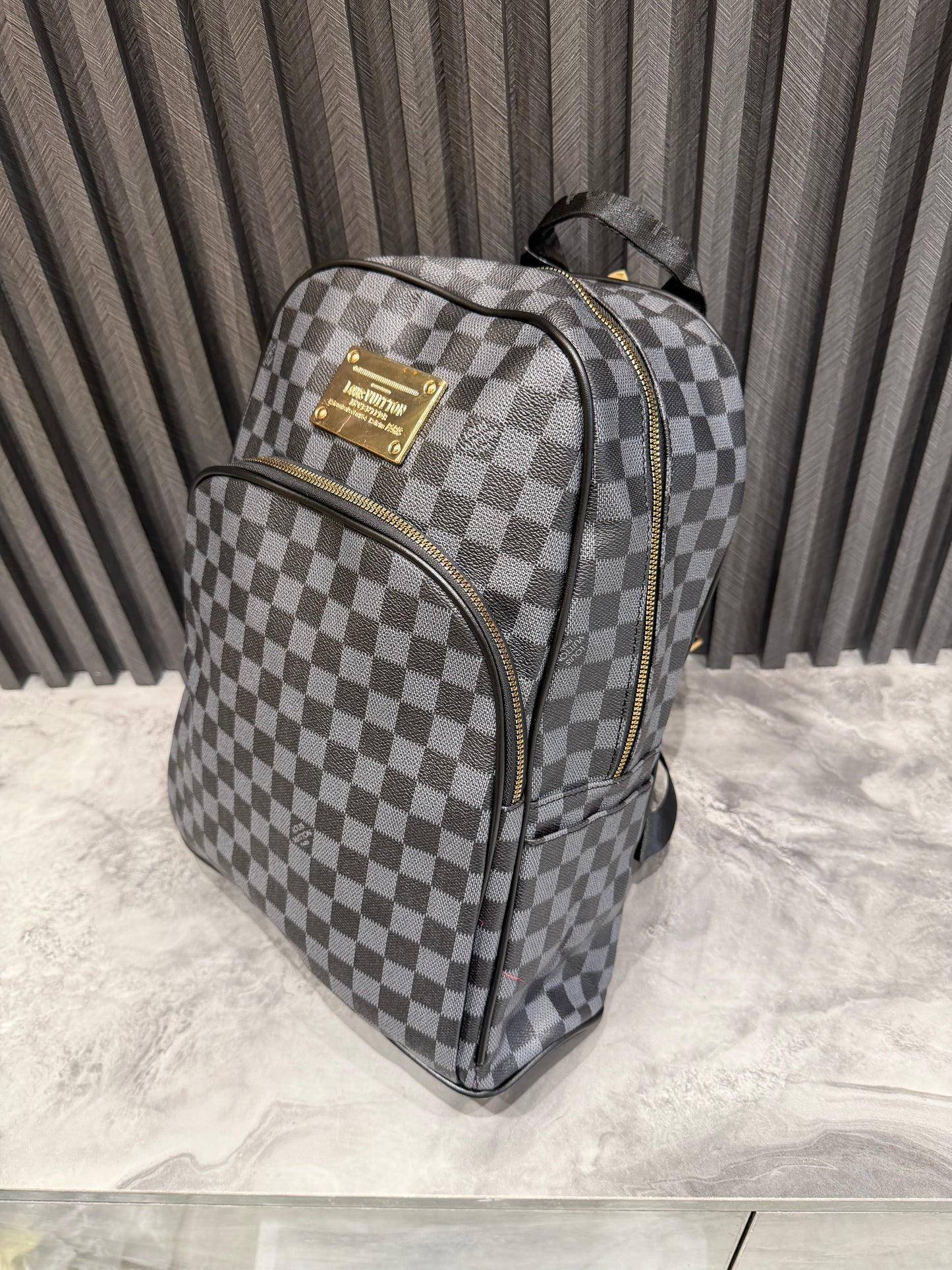 LV BACKPACK
