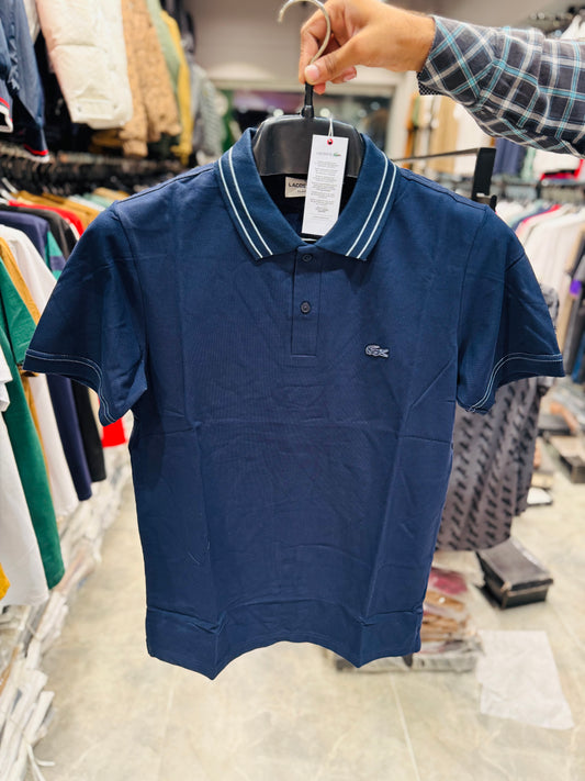 LACOSTE POLO
