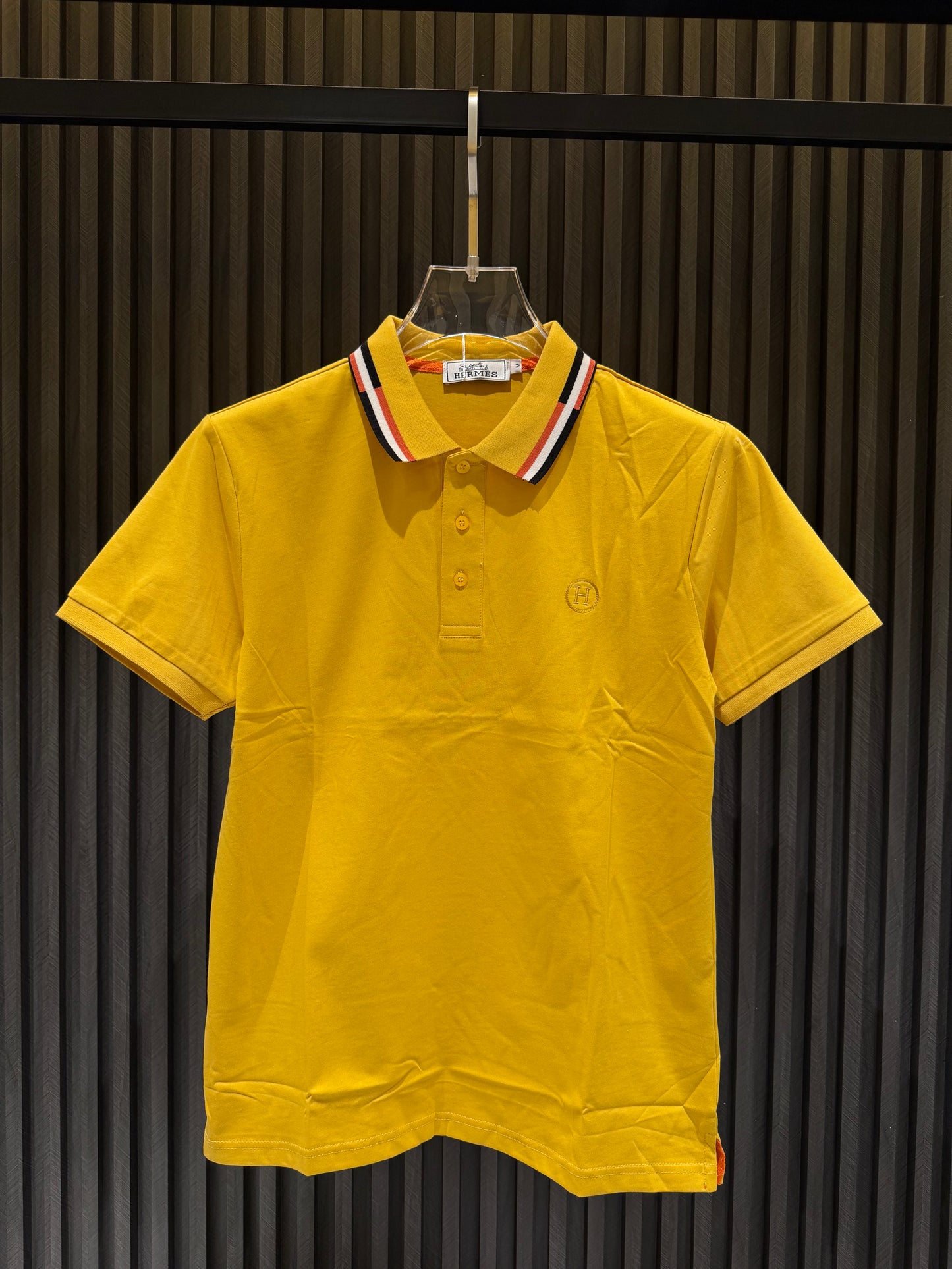 HERMES POLO IMPORTED
