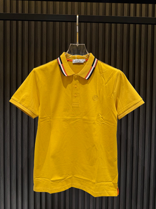 HERMES POLO IMPORTED