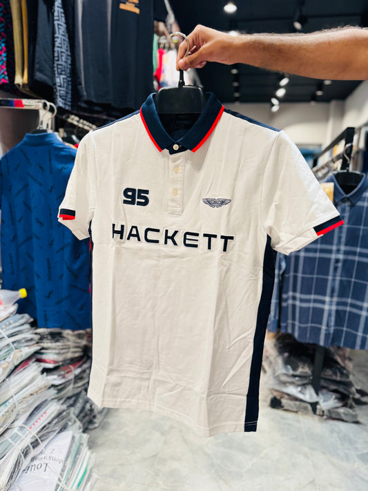 HACKET POLO