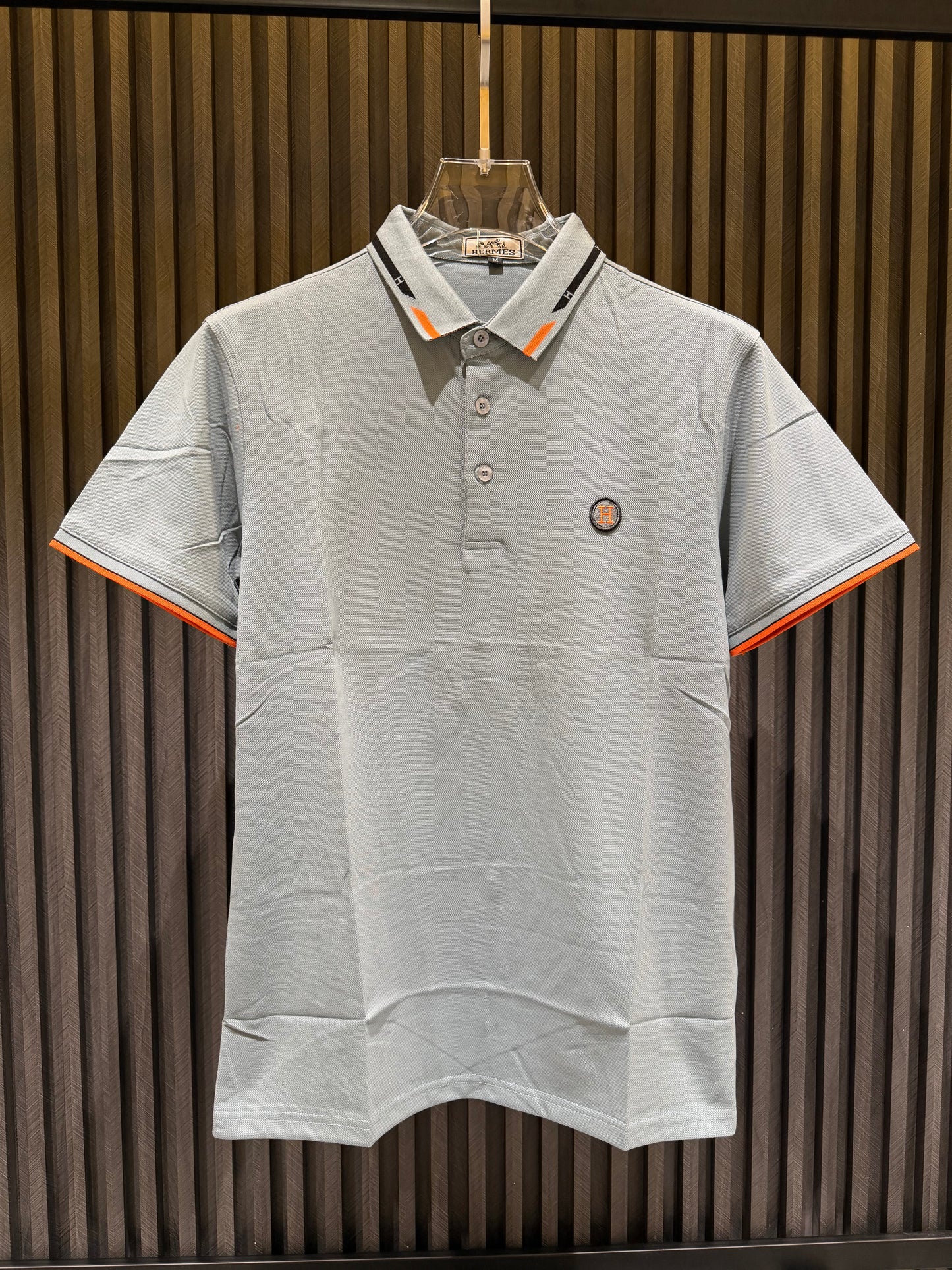 HERMES POLO