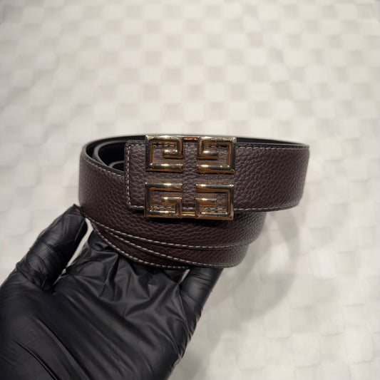 GIVENCHY BELT
