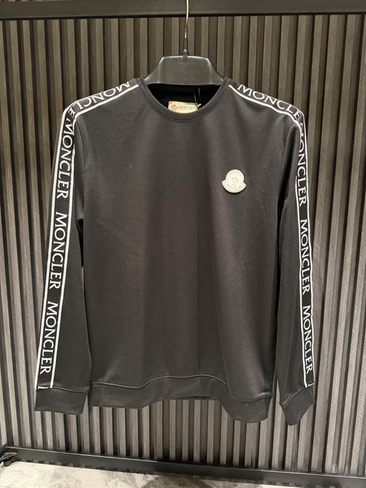 MONCLER SWEATSHIRT