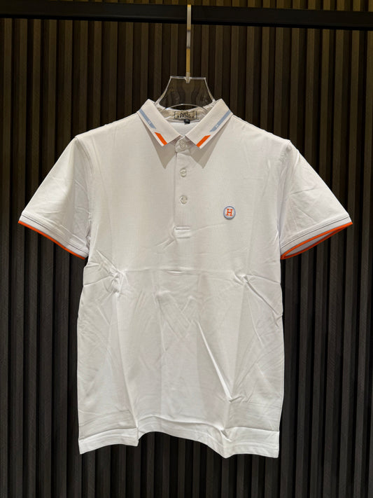 HERMES POLO