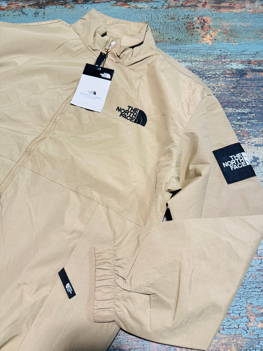 NORTHFACE UPPER