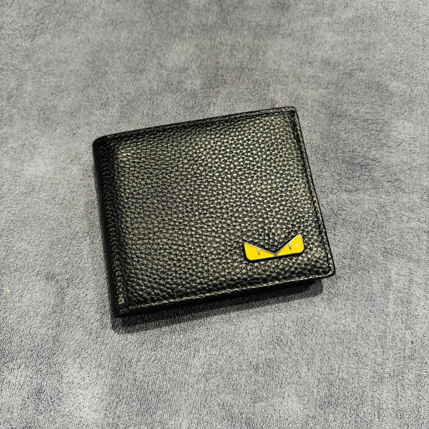 FENDI WALLET