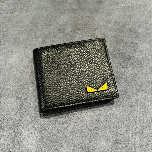 FENDI WALLET
