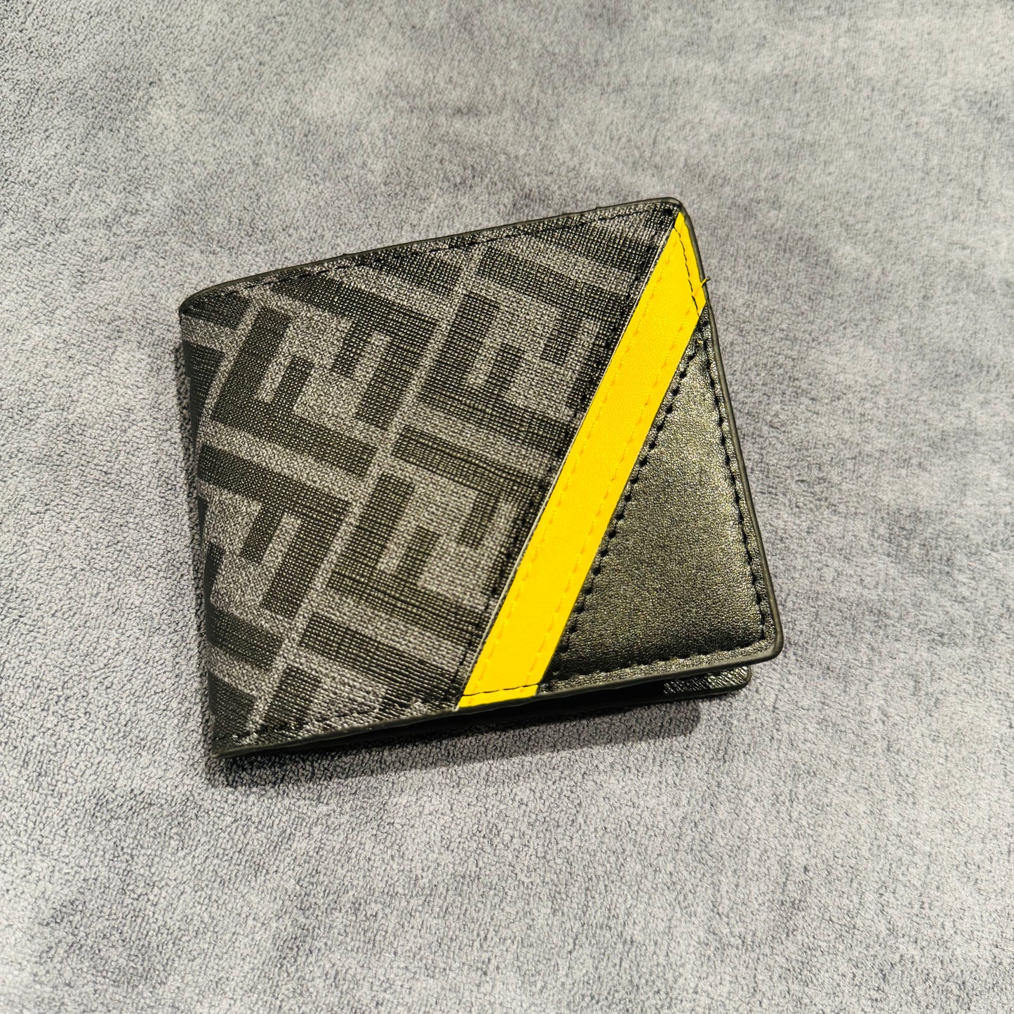 FENDI WALLET