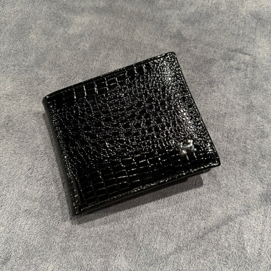 HERMES WALLET