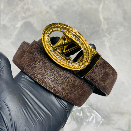 LV BELT