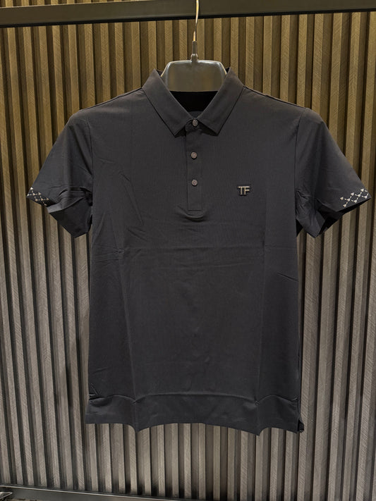 TOMFORD SL POLO