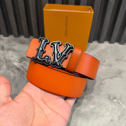 LV BELT