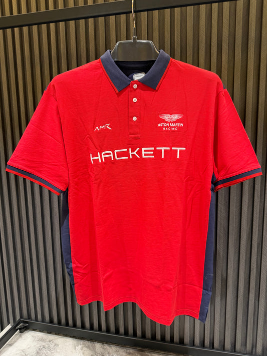 HACKET POLO