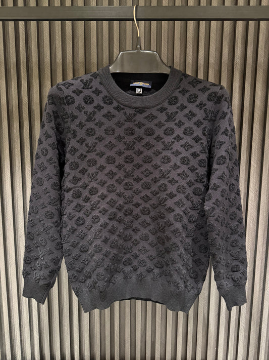 LV SWETTER