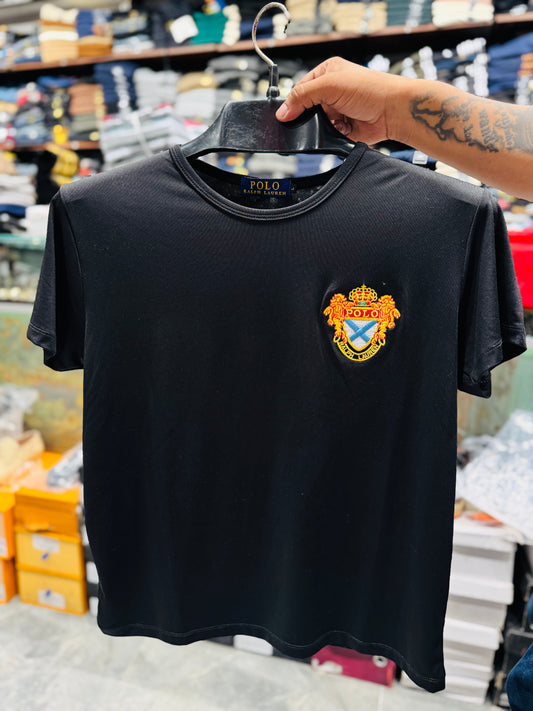 POLO LC TSHIRT