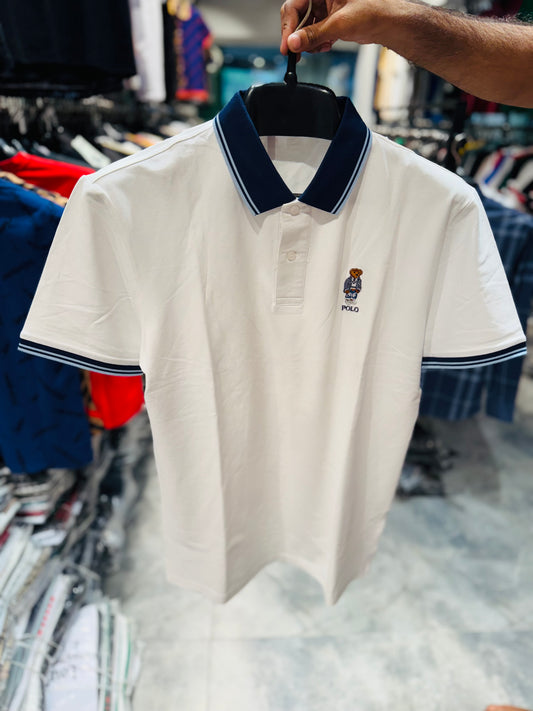 RL POLO