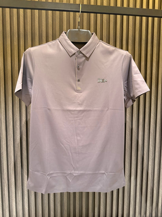 DIOR SL POLO
