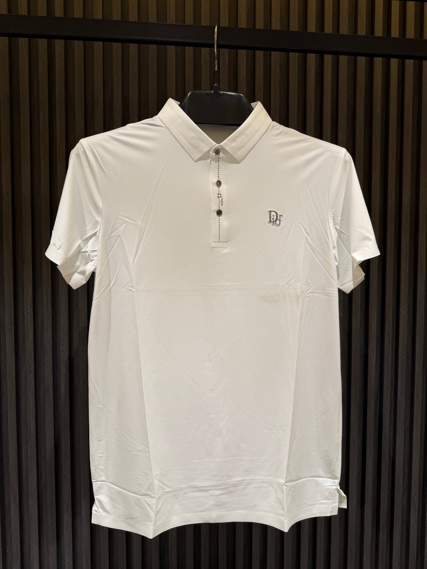 DIOR SL POLO