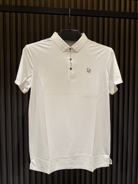 DIOR SL POLO