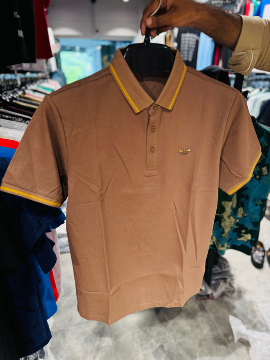 FENDI POLO