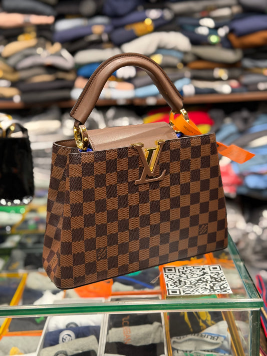 LV LADIES BAG