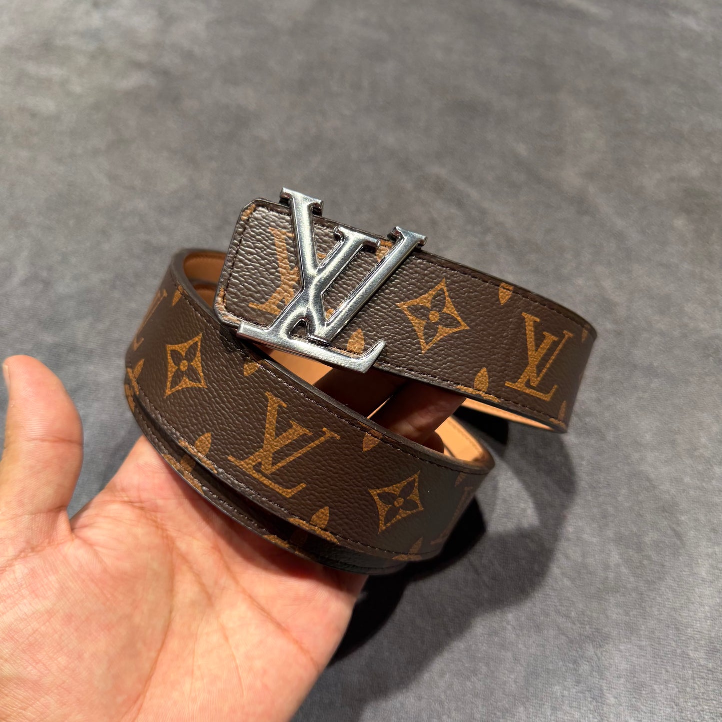 LV BELT