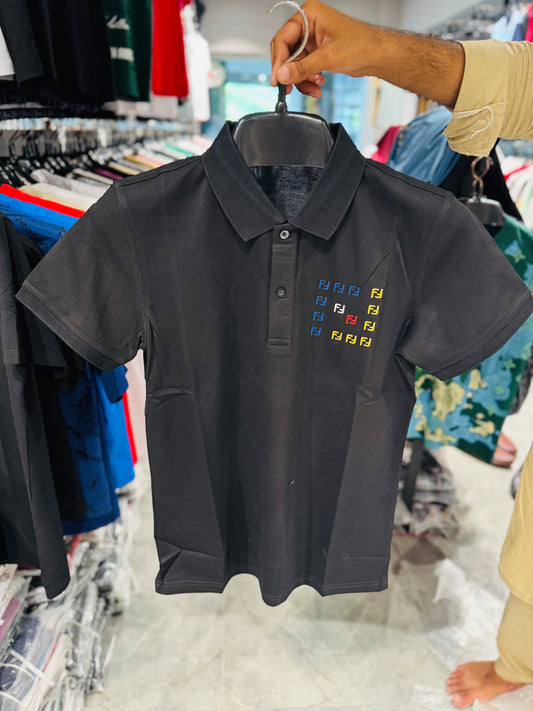 FENDI POLO