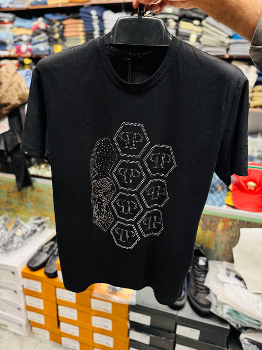PP IMPORTED TSHIRT