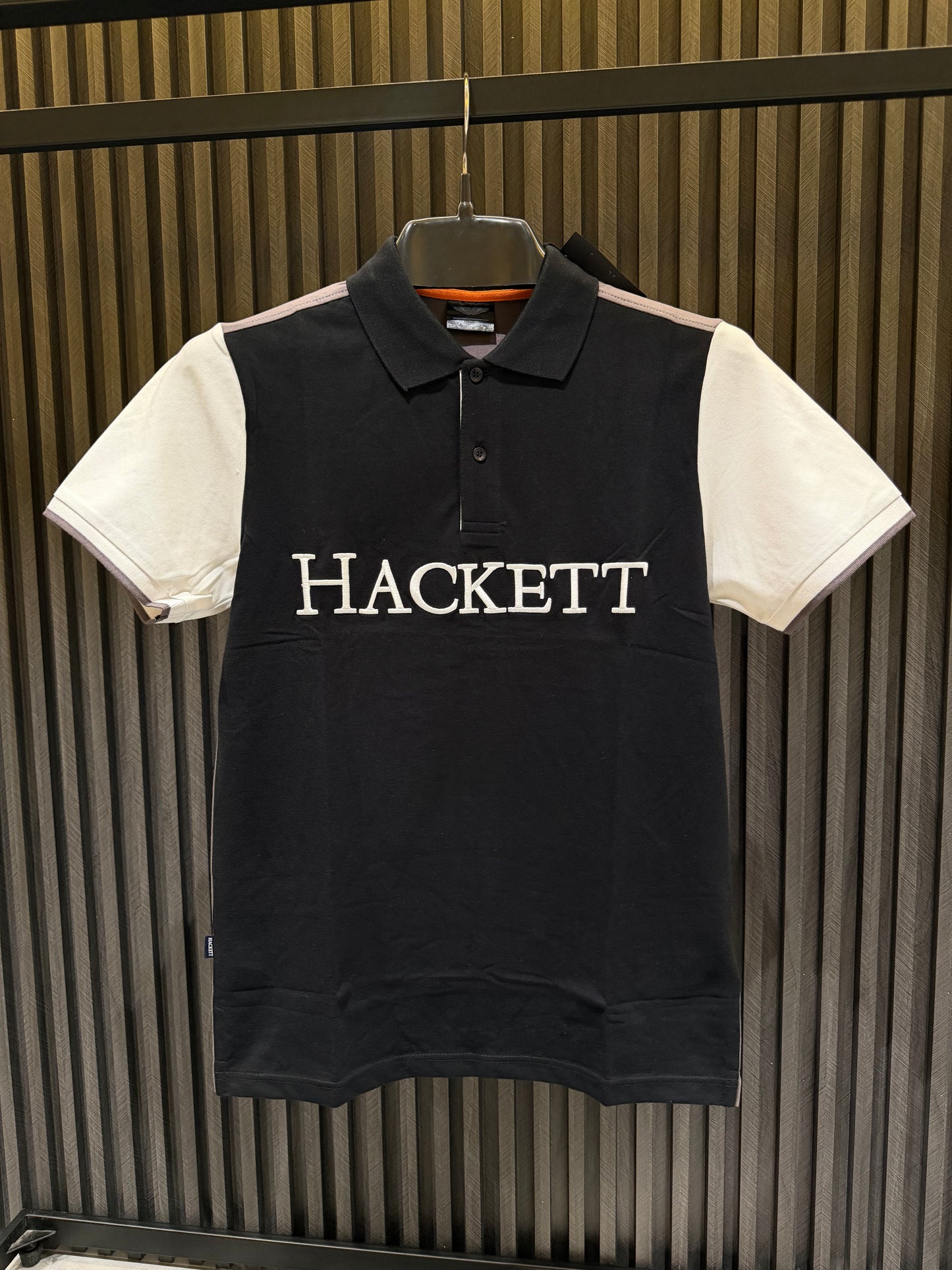 HACKET POLO