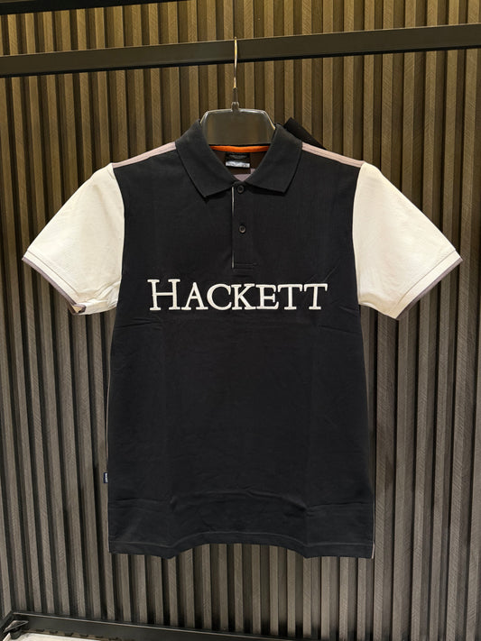 HACKET POLO