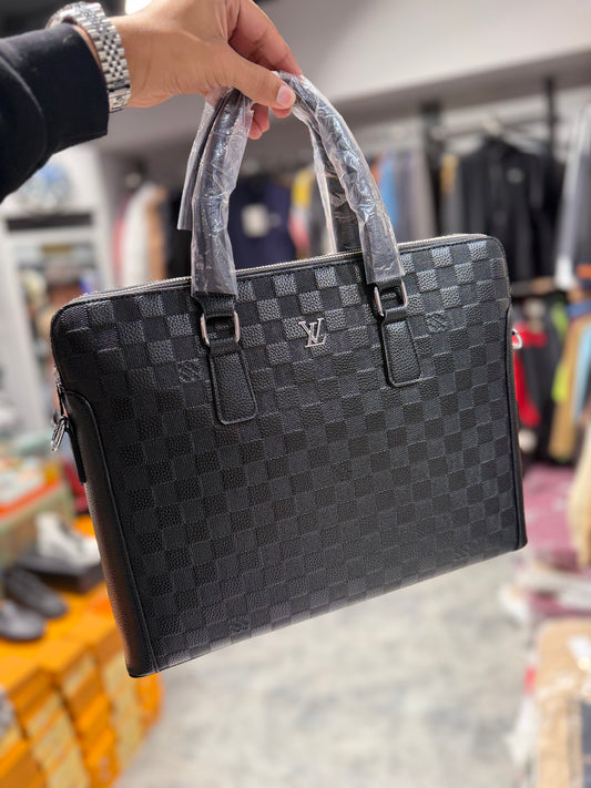LV LAPTOP BAG