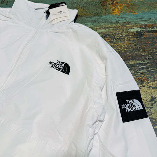 NORTHFACE UPPER